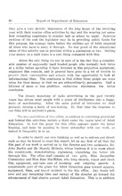 57184_OBJ-Thumbnail Image.jpg