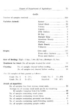 57186_OBJ-Thumbnail Image.jpg