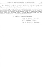 57187_OBJ-Thumbnail Image.jpg