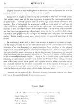 57188_OBJ-Thumbnail Image.jpg