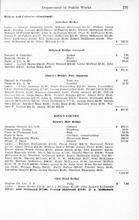 57189_OBJ-Thumbnail Image.jpg
