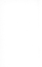 57191_OBJ-Thumbnail Image.jpg