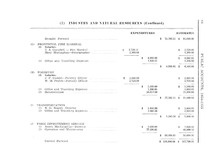 57192_OBJ-Thumbnail Image.jpg