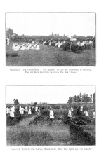 57193_OBJ-Thumbnail Image.jpg