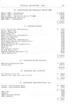 57194_OBJ-Thumbnail Image.jpg