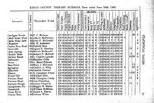 57196_OBJ-Thumbnail Image.jpg