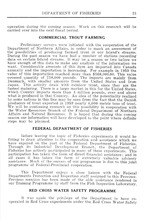57198_OBJ-Thumbnail Image.jpg