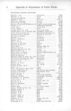 57199_OBJ-Thumbnail Image.jpg