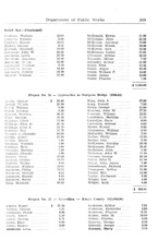 57203_OBJ-Thumbnail Image.jpg