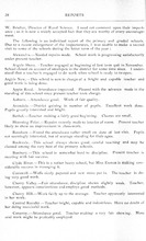 57206_OBJ-Thumbnail Image.jpg