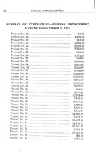 57207_OBJ-Thumbnail Image.jpg