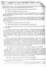 57211_OBJ-Thumbnail Image.jpg
