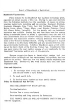 57212_OBJ-Thumbnail Image.jpg