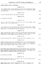 57213_OBJ-Thumbnail Image.jpg