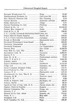 57215_OBJ-Thumbnail Image.jpg
