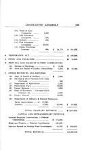 57216_OBJ-Thumbnail Image.jpg