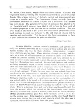 57218_OBJ-Thumbnail Image.jpg