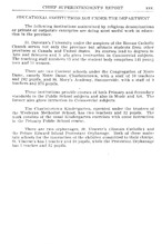 5721_OBJ-Thumbnail Image.jpg