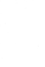 57220_OBJ-Thumbnail Image.jpg