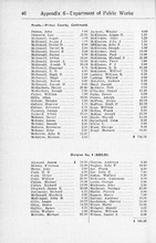 57222_OBJ-Thumbnail Image.jpg