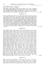 57223_OBJ-Thumbnail Image.jpg