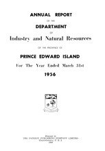 57224_OBJ-Thumbnail Image.jpg
