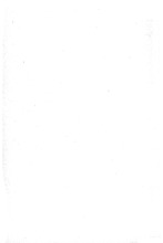 57226_OBJ-Thumbnail Image.jpg