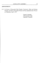 57227_OBJ-Thumbnail Image.jpg