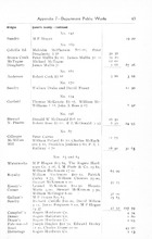 57228_OBJ-Thumbnail Image.jpg