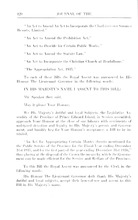 57229_OBJ-Thumbnail Image.jpg