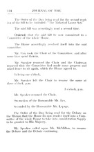 57230_OBJ-Thumbnail Image.jpg