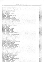 57231_OBJ-Thumbnail Image.jpg