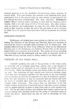 57232_OBJ-Thumbnail Image.jpg