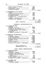 57233_OBJ-Thumbnail Image.jpg