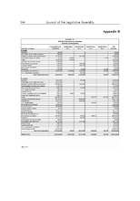 57234_OBJ-Thumbnail Image.jpg