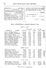57237_OBJ-Thumbnail Image.jpg