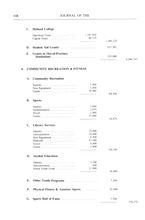 57239_OBJ-Thumbnail Image.jpg