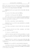 5723_OBJ-Thumbnail Image.jpg