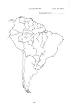 57241_OBJ-Thumbnail Image.jpg