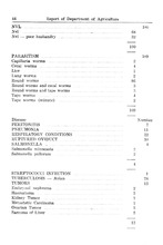 57242_OBJ-Thumbnail Image.jpg