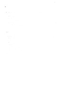 57243_OBJ-Thumbnail Image.jpg