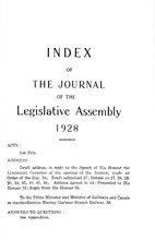 57245_OBJ-Thumbnail Image.jpg