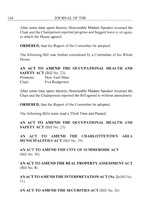 57249_OBJ-Thumbnail Image.jpg