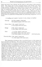 5724_OBJ-Thumbnail Image.jpg
