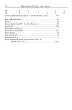 57250_OBJ-Thumbnail Image.jpg