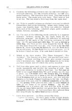 57252_OBJ-Thumbnail Image.jpg