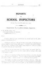 57253_OBJ-Thumbnail Image.jpg