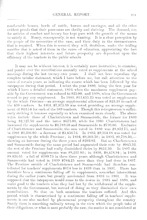 57255_OBJ-Thumbnail Image.jpg