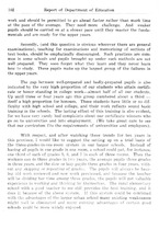 57256_OBJ-Thumbnail Image.jpg