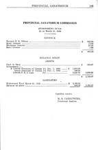 57258_OBJ-Thumbnail Image.jpg